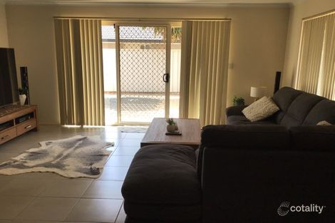 3 Graeber Rd, Smithfield, SA 5114