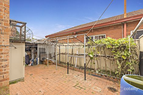 Property photo of 3/9A-11 Louisa Street Auburn NSW 2144