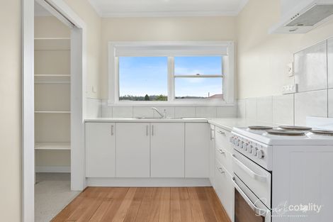 Property photo of 12 Barton Street Mowbray TAS 7248