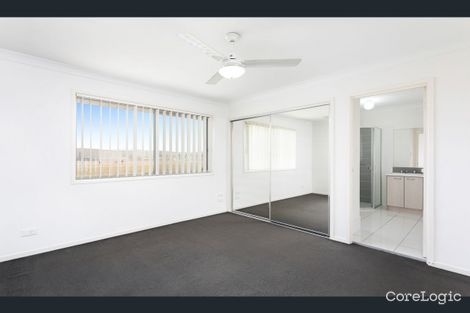 Property photo of 107/350 Leitchs Road Brendale QLD 4500