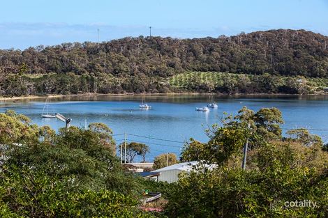 Property photo of 22 George Street Nubeena TAS 7184