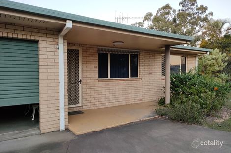 Property photo of 1A Telegraph Road Bundaberg East QLD 4670