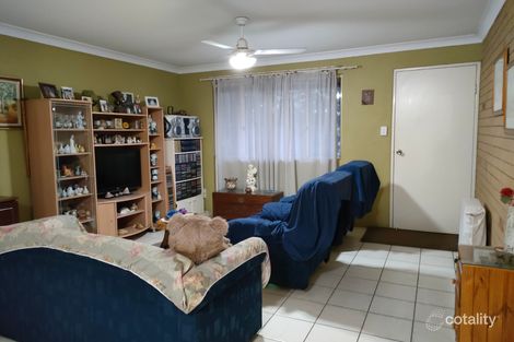 Property photo of 1A Telegraph Road Bundaberg East QLD 4670