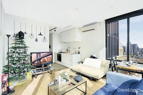 Property photo of 1107/65 Dudley Street West Melbourne VIC 3003