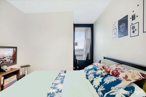 Property photo of 1107/65 Dudley Street West Melbourne VIC 3003