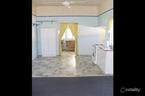 Property photo of 20 Barnes Street Goomeri QLD 4601