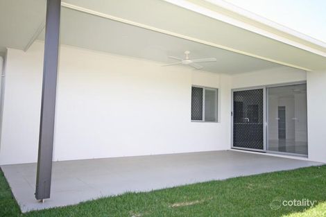 Property photo of 74 Meredith Crescent Baringa QLD 4551