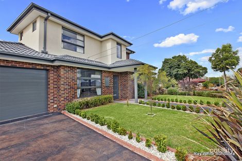 Property photo of 45 Gellibrand Crescent Reservoir VIC 3073
