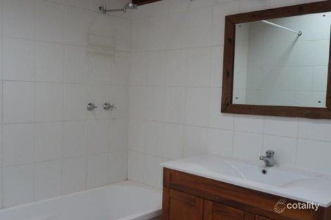 Property photo of 2 Groves Road Quorn SA 5433