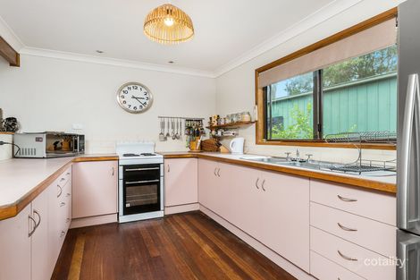 Property photo of 47 Scotts Road North Casino NSW 2470