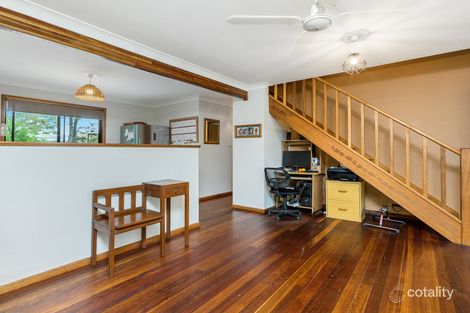 Property photo of 47 Scotts Road North Casino NSW 2470