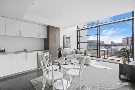 504e/138 Carillon Ave, Newtown, NSW 2042