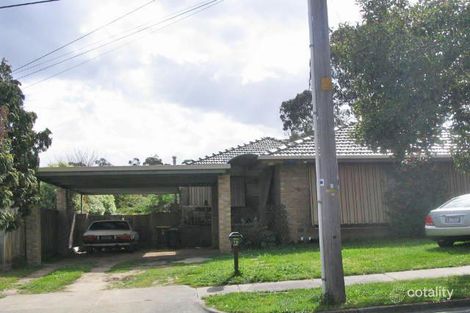 16 Rutherglen Rd, Vermont South, VIC 3133