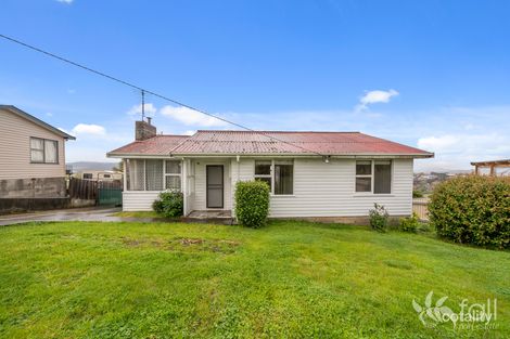 50 Coraki St, Chigwell, TAS 7011