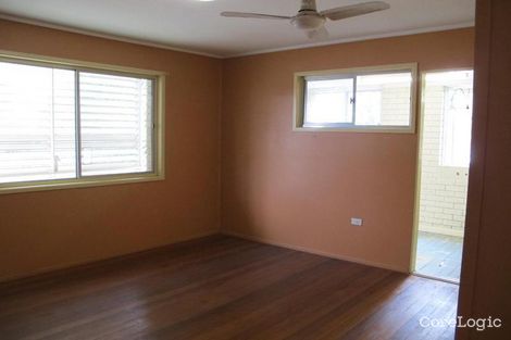 Property photo of 4 Kumbari Street Bray Park QLD 4500
