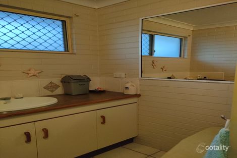 Property photo of 1A Telegraph Road Bundaberg East QLD 4670