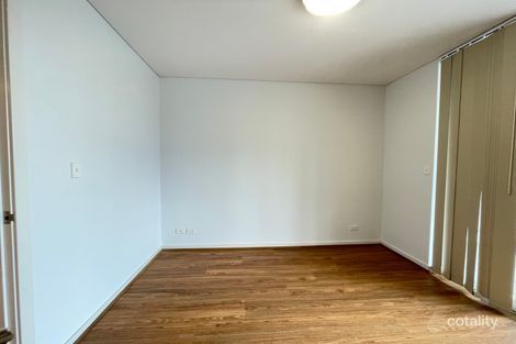 Property photo of 813/507 Wattle Street Ultimo NSW 2007