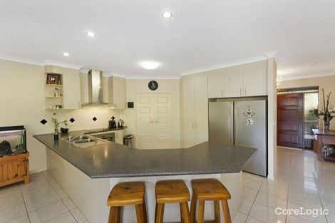 Property photo of 3 Shoalmarra Drive Mount Low QLD 4818