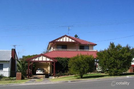 Property photo of 17 Caroline Street Corrimal NSW 2518