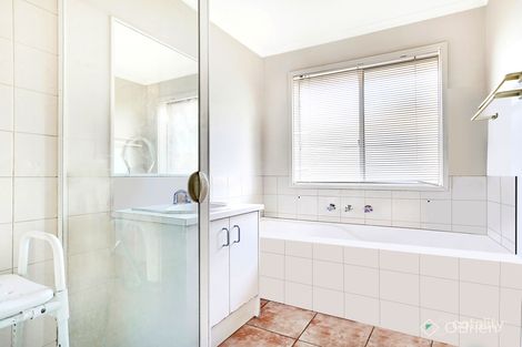 19/49 Oberon Dr, Carrum Downs, VIC 3201