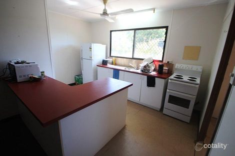 Property photo of 2 Buchanan Terrace Pine Creek NT 0847
