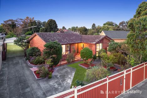 245 Cheltenham Rd, Keysborough, VIC 3173