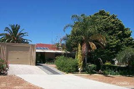 47 Freeth Rd, Spearwood, WA 6163