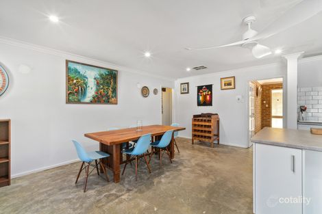 Property photo of 57 Heath Road Kalamunda WA 6076