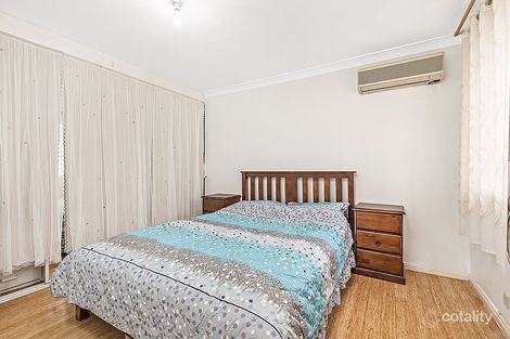 Property photo of 3/9A-11 Louisa Street Auburn NSW 2144