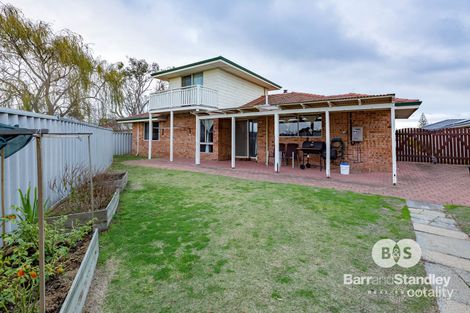 1/148 Spencer St, South Bunbury, WA 6230