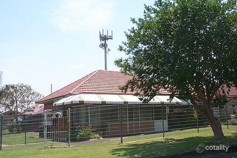 16 Parakeet St, Inala, QLD 4077