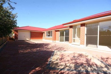 7 King South St, Stockwell, SA 5355