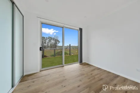 Property photo of 7 Bitalli Street Gables NSW 2765