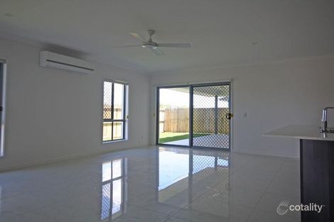 Property photo of 74 Meredith Crescent Baringa QLD 4551