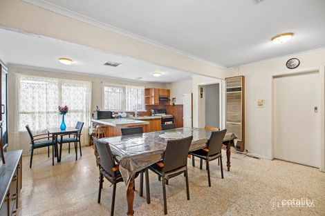 Property photo of 1/41 Birkenhead Drive Kilsyth VIC 3137