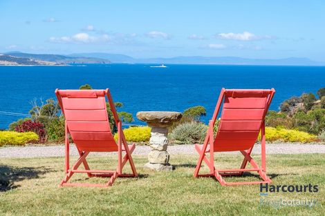 269 Tinderbox Rd, Tinderbox, TAS 7054