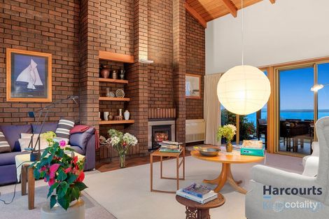 Property photo of 269 Tinderbox Road Tinderbox TAS 7054