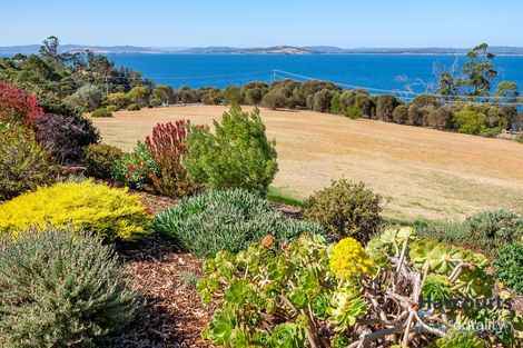 Property photo of 269 Tinderbox Road Tinderbox TAS 7054