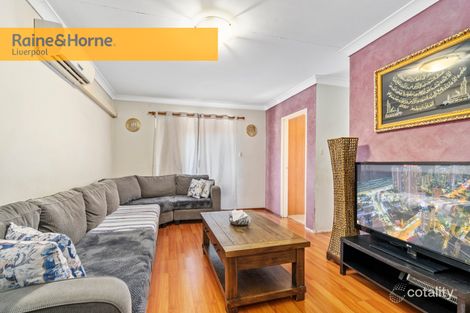 Property photo of 17/38 Nagle Street Liverpool NSW 2170