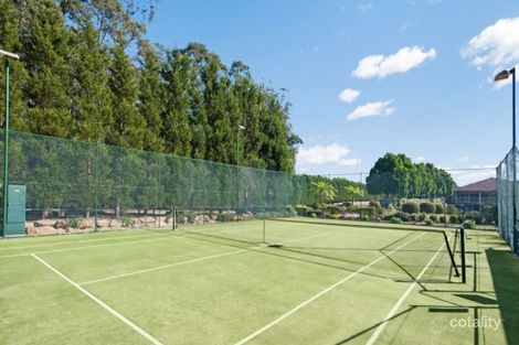 Property photo of 154/61 Karalta Road Erina NSW 2250