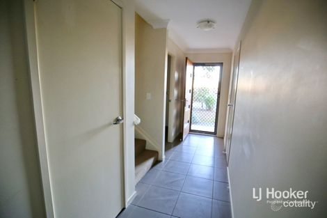 Property photo of 15/140-142 Eagleby Road Eagleby QLD 4207