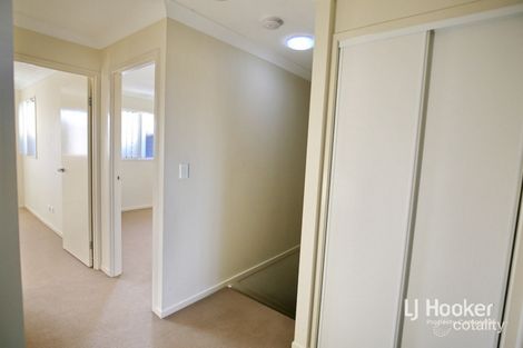 Property photo of 15/140-142 Eagleby Road Eagleby QLD 4207