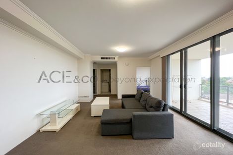 Property photo of 137/323 Forest Road Hurstville NSW 2220