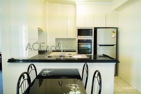Property photo of 137/323 Forest Road Hurstville NSW 2220