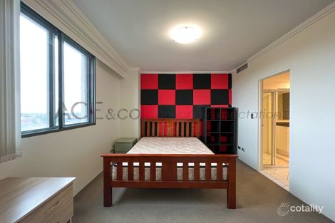 Property photo of 137/323 Forest Road Hurstville NSW 2220