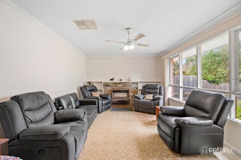 Property photo of 1/41 Birkenhead Drive Kilsyth VIC 3137