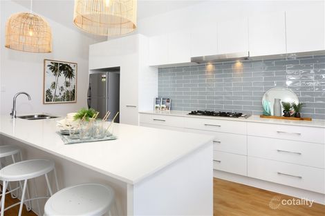 Property photo of 10 Gaynor Court Mount Warren Park QLD 4207