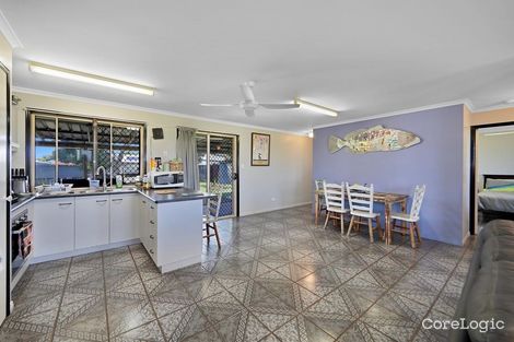 Property photo of 40 Moore Street Elliott Heads QLD 4670