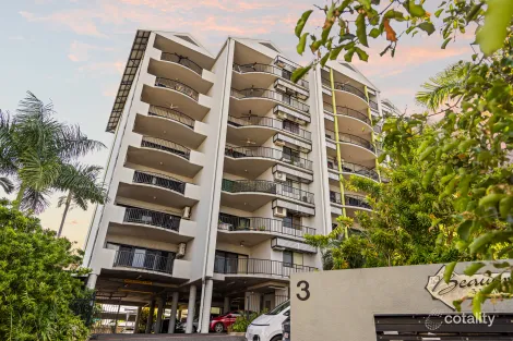 Property photo of 21/3 Brewery Place Woolner NT 0820
