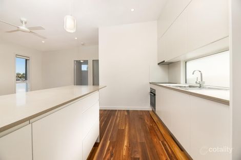 Property photo of 142 Deepwater Road Castle Cove NSW 2069